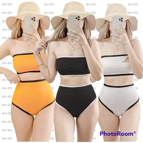 Hot Sexy Paula Robison Bikini Pics