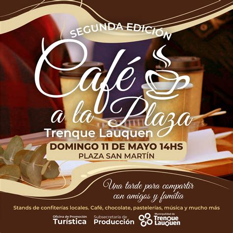 la cafe.gov 5