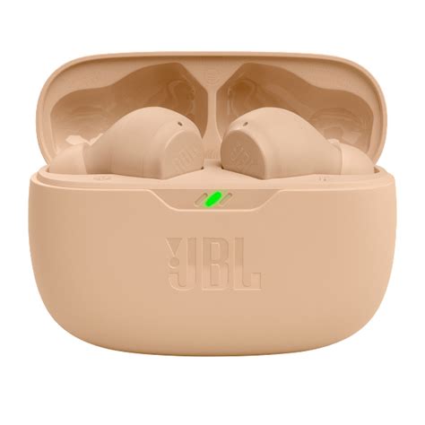 Jbl Wave Beam True Wireless Earbuds Harman House