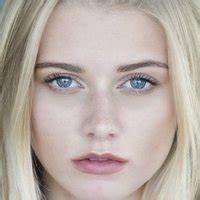 Alena Savostikova Nude OnlyFans Leaks Fappening FappeningBook