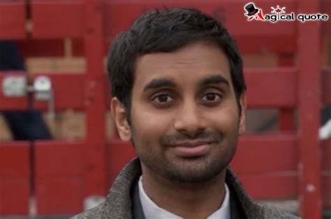 Tom Haverford Quotes. QuotesGram