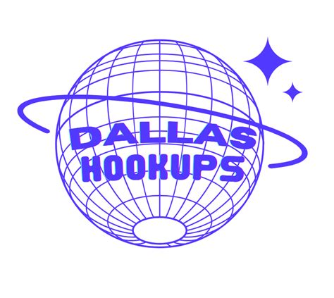 45 M4m Seeking Hot Bi Str8 Twunk Jock College Bro Type 20 28 For Rim Bod Worship Overnight