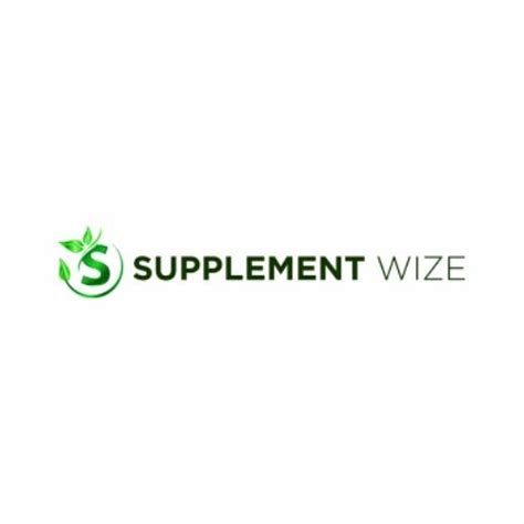 Stream Supplement Wize Music Listen To Songs Albums Playlists For