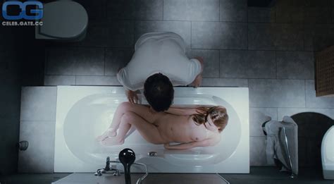 Paulina Galazka Nude Pictures Photos Playboy Naked Topless Fappening