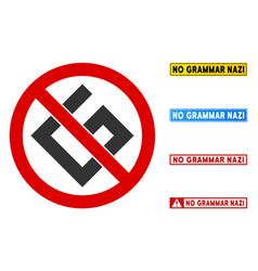 Nazi Symbol Vector Images Over