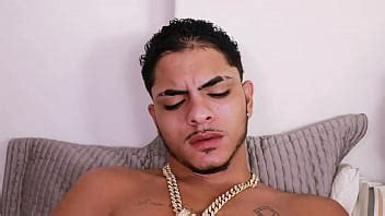 Follando Al Joven Culo Grande Meti Ndoselo Hasta El Fondo Xvideos