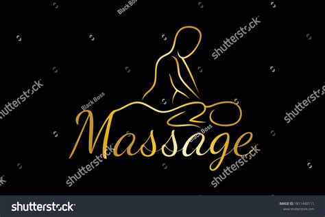 Massage 366 847 Images Photos Et Images Vectorielles De Stock