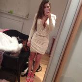 Luisa Zissman Nude Pictures Photos Playboy Naked Topless Fappening