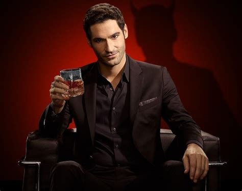 Lucifer Season 3 Episode 11 Will Not Air On 18 December Whats Next