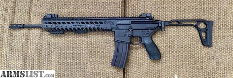 Armslist For Sale Sig Mcx