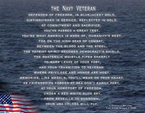 Best Memorial Day Poems Prayers Speeches With Quotes Images