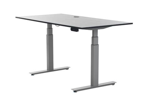 Teacher Podium Desk Adjustable Height Drafting Computer Desk China