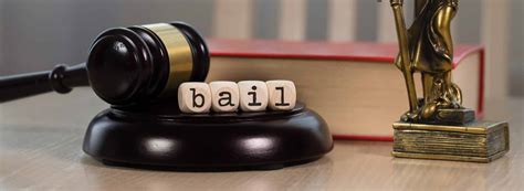 Domestic Violence Bail Laws In New South Wales Criminal Defence