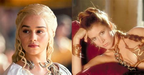 Top 12 Hottest Fictional Princesses TheRichest