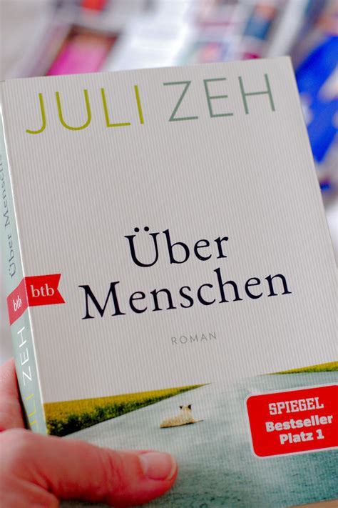 Ber Menschen Mein Erstes Zeh Buch