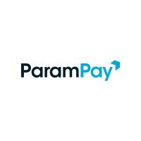 parampay linkedin