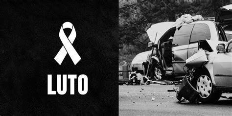 Luto Morte de cantor sertanejo confirmada após acidente em SP