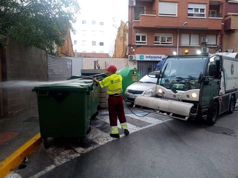 La Concejal A Contrata La Asistencia T Cnica Para La Redacci N Del