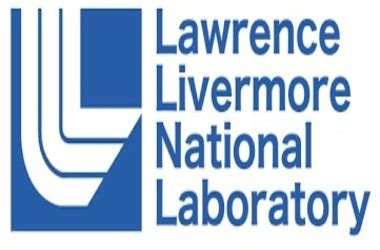 Lawrence Livermore National Laboratory Develops E-Stablecoin for ...