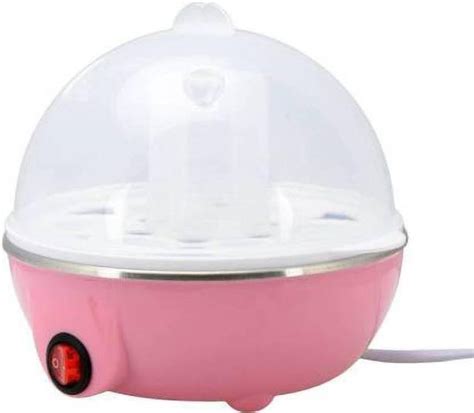 Egg Cookers Buy Egg Cookers Online At Best Prices In India