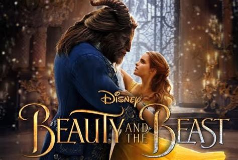 Malaysia Censors Gay Scene In Beauty And The Beast