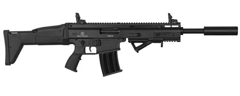 Hunt Group Scx 12 Magazine Fed Tactical Shotgun Zambezi Arms And Ammunition