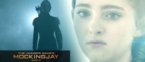 Il Nuovo Trailer Di Hunger Games Il Canto Della Rivolta Parte