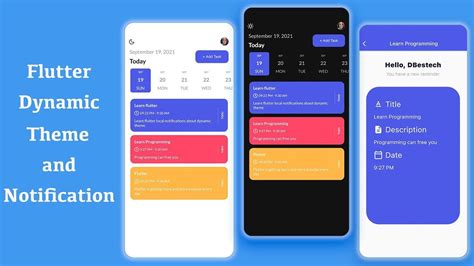 New Reminder Learn Programming Ios Apps Ui Design Dynamic