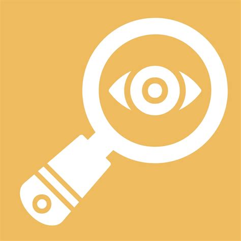 B2B marktonderzoek | Kwalitatief onderzoek binnen je markt