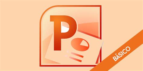 Microsoft Powerpoint B Sico Sinergia Formaci N