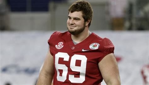 landon dickerson net worth