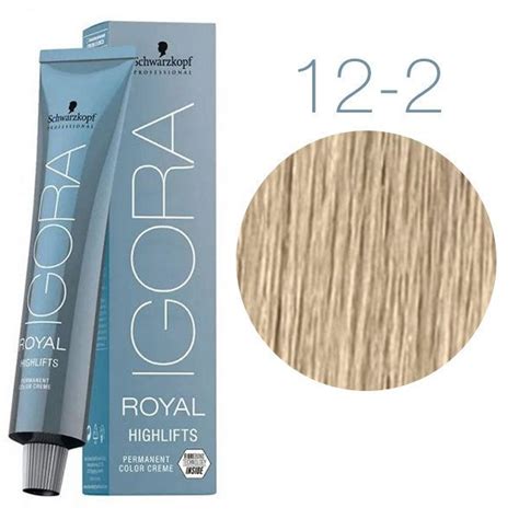 Schwarzkopf Professional Краска для волос, 60 мл - купить с доставкой ...