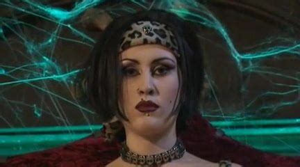 Black Orgy European Porn XHamster