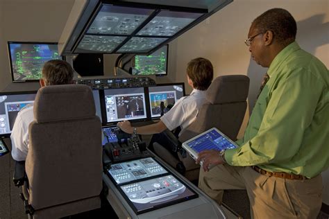 nigeria pilot training archives nigeria business news