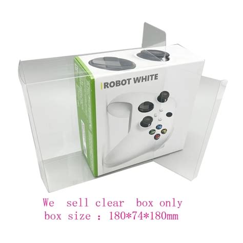 Xbox One S Box Dimensions | visitchile.cl