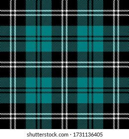 213 868 Check Plaid Seamless Pattern Images Stock Photos Vectors