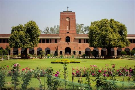 Delhi University Du Ug Admission Important Dates Eca Sports