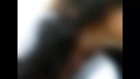 Free Indian Year Old Porn Videos Xhamster