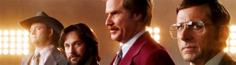 Film Review – Jackass Presents: Bad Grandpa | Spilled Popcorn