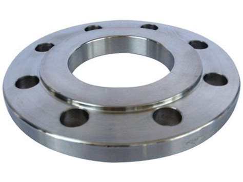 En 1092 1 2007 Flange Dimensions Of Pn16 Flanges Buy En 1092 1 2007