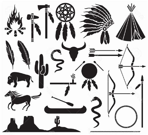 arrow designs clipart 10 free Cliparts | Download images on Clipground 2024