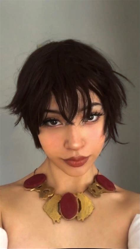 Berserk Casca Cosplay ファッションアイデア 女性 コスチュームデザイン