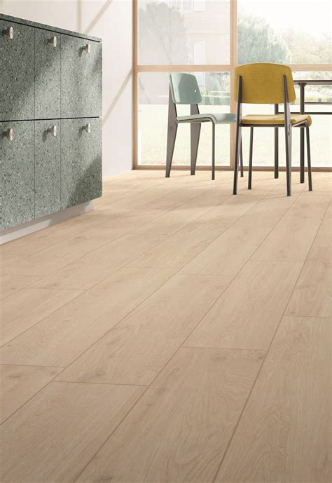 Beige X Cm Structured Depth Mm Porcelain Stoneware Tiles Marca