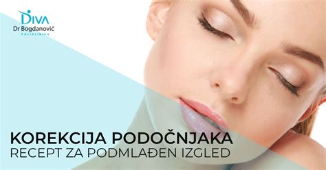 Uklanjanje Podo Njaka Hijaluronom I Pomo U Jo Na Ina Diva Poliklinika