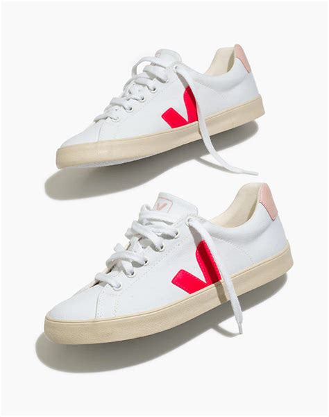 Access Denied Veja Sneakers Sneakers Preppy Sneakers