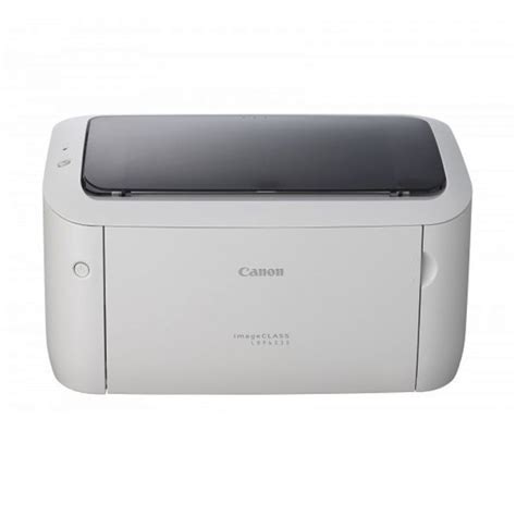 Canon LBP 6030 Laser Printer Price in Bangladesh | Raims International