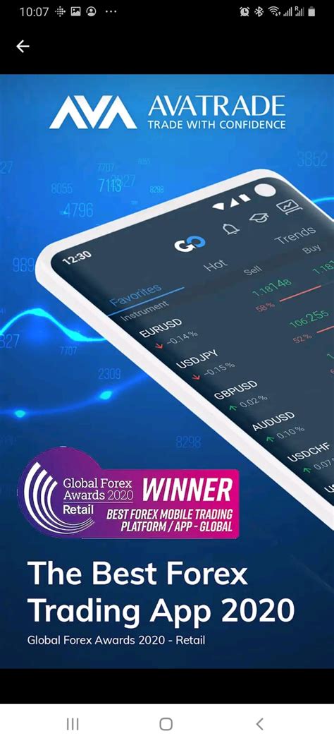 Best Stock Trading App Canada Top Free Apps For 2022