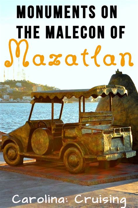 The 11 coolest things to do in mazatlan mexico must visit attractions ...