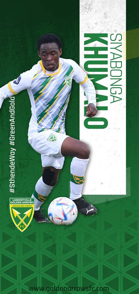 202223 Desktops Lamontville Golden Arrows Fc