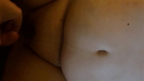 Cumming All Over Pussy Xnxx